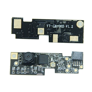 For Lenovo X201 Laptop Web Camera