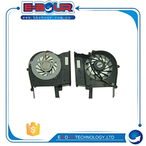 For Sony VAIO VGN-CS17 CS19 CS25H CS26 CS27 Laptop CPU Cooling Fan