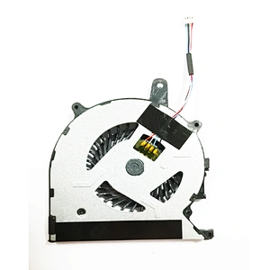 For Sony SVP13 SVP13A SVP132 SVP1321 Laptop CPU Cooling Fan