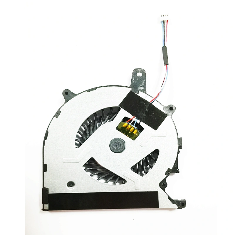 For Sony SVP13 SVP13A SVP132 SVP1321 Laptop CPU Cooling Fan