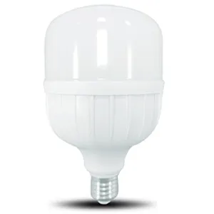 home light