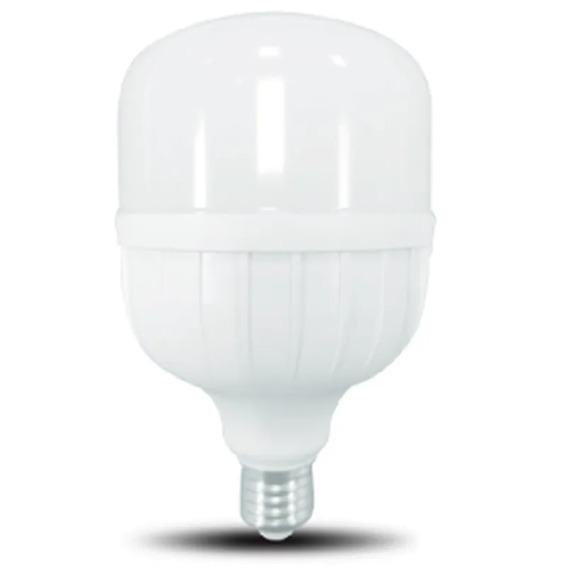 home light