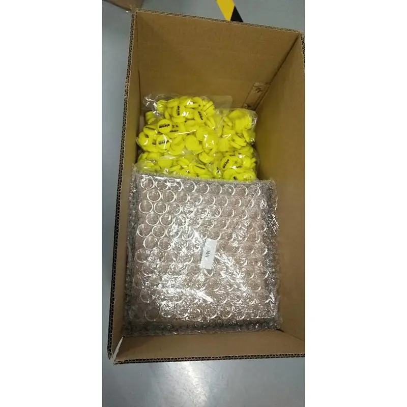 Concentration Tank with Silicon Lid-Airtight Medical Concentration Glass Tank