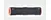 insulated connector