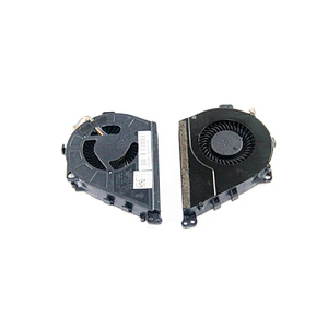 For Dell Latitude E5430 Laptop CPU Cooling Fan