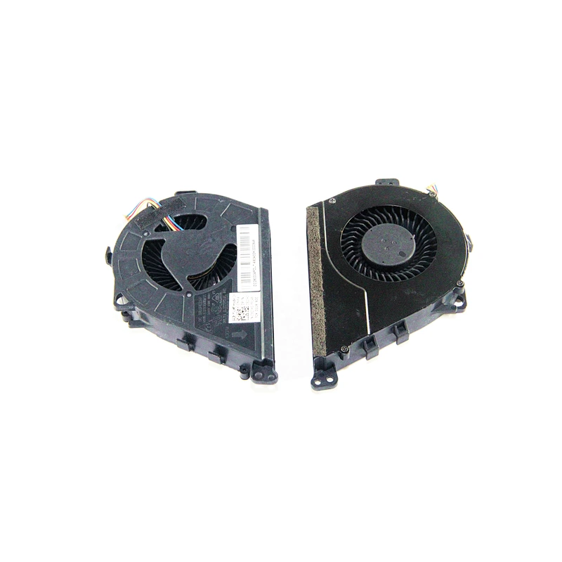 For Dell Latitude E5430 Laptop CPU Cooling Fan