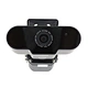 camera for police car