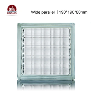Wide Paralle 190