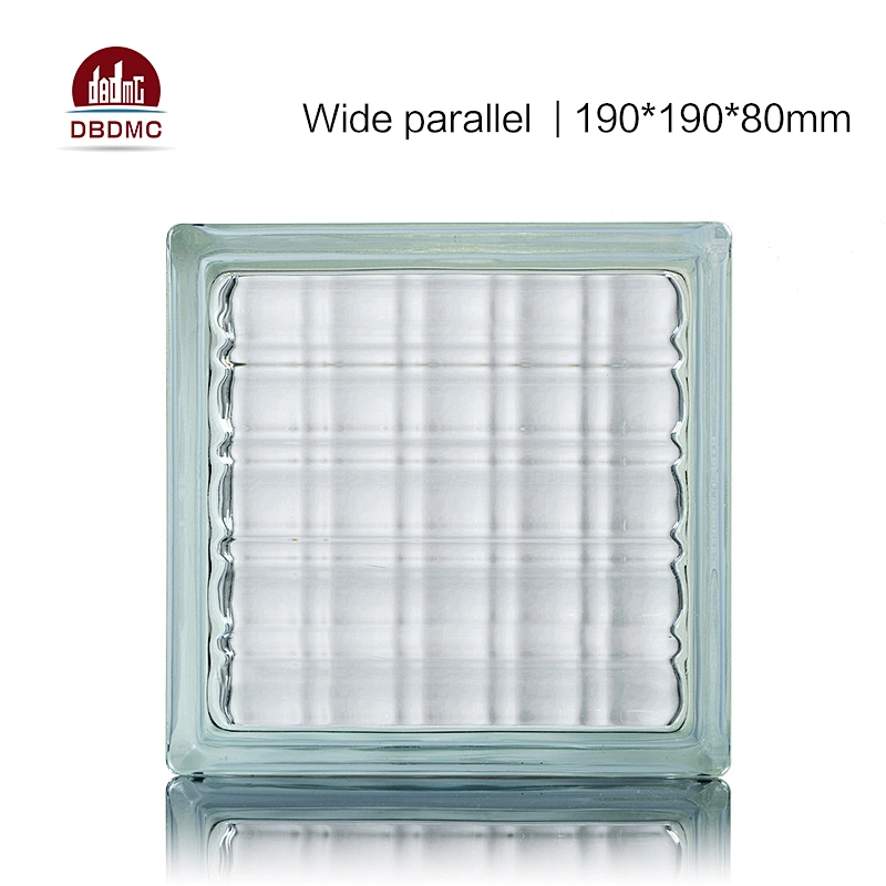 Wide Paralle 190
