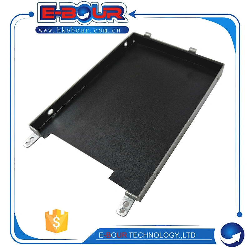 For Dell Latitude E5270 HDD Bracket Caddy