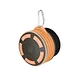 ipx7 waterproof speaker