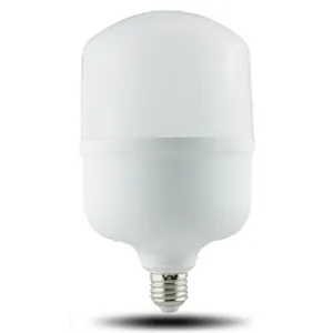 factory lamp