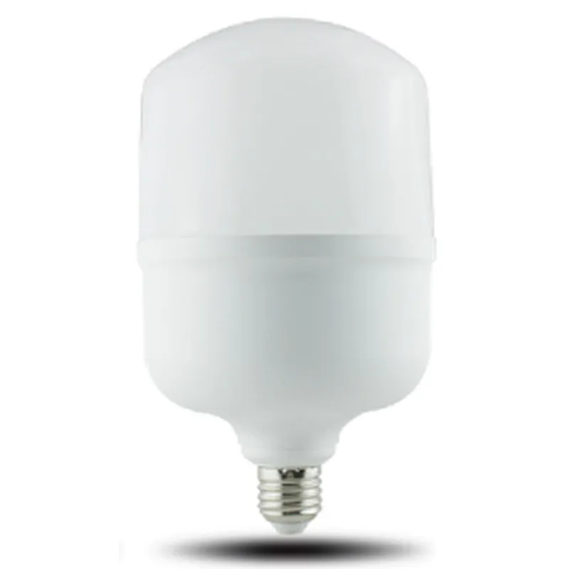 factory lamp