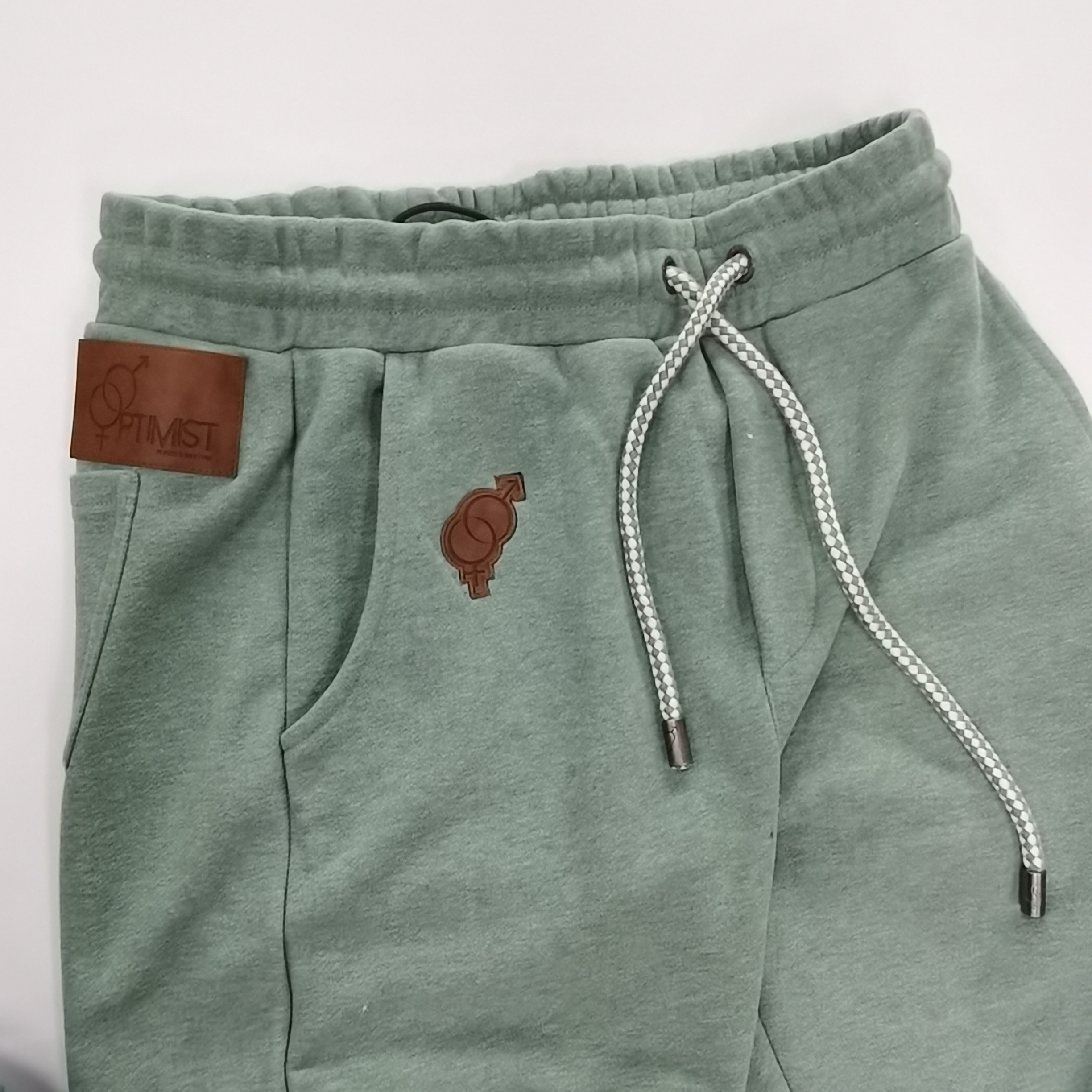 パンツ
