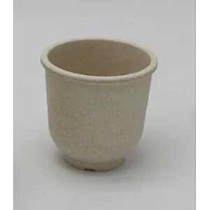 Plant Pot S/4-M