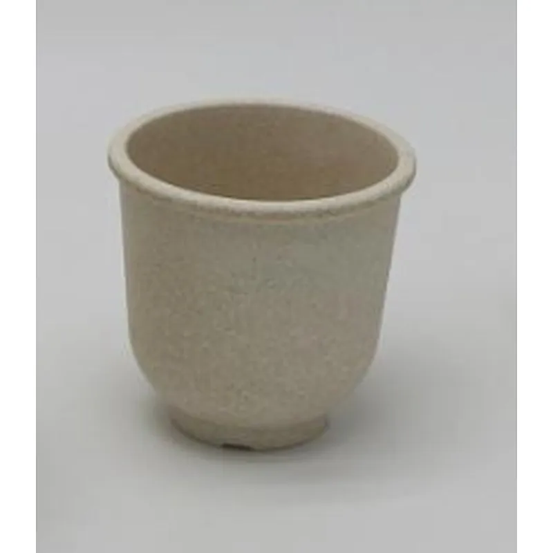 Plant Pot S/4-M