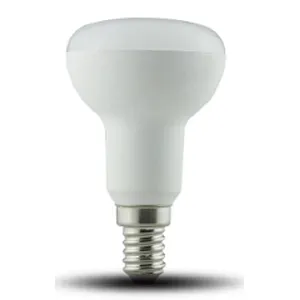 Dimming Lamp