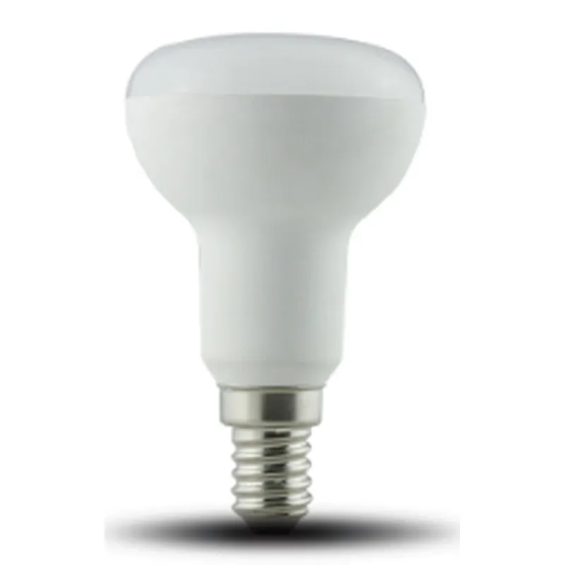 Dimming Lamp