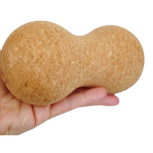 Custom logo foam roller manufacturer