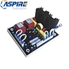 AVR EA63-7D