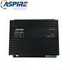 generac generator battery charger
