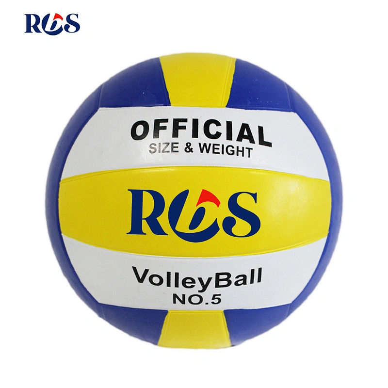 VOLLEYBALL