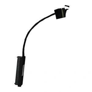 Laptop Hard Drive Connector for Dell Latitude 5500 5501 5502 M3540 M3541 HDD Connector