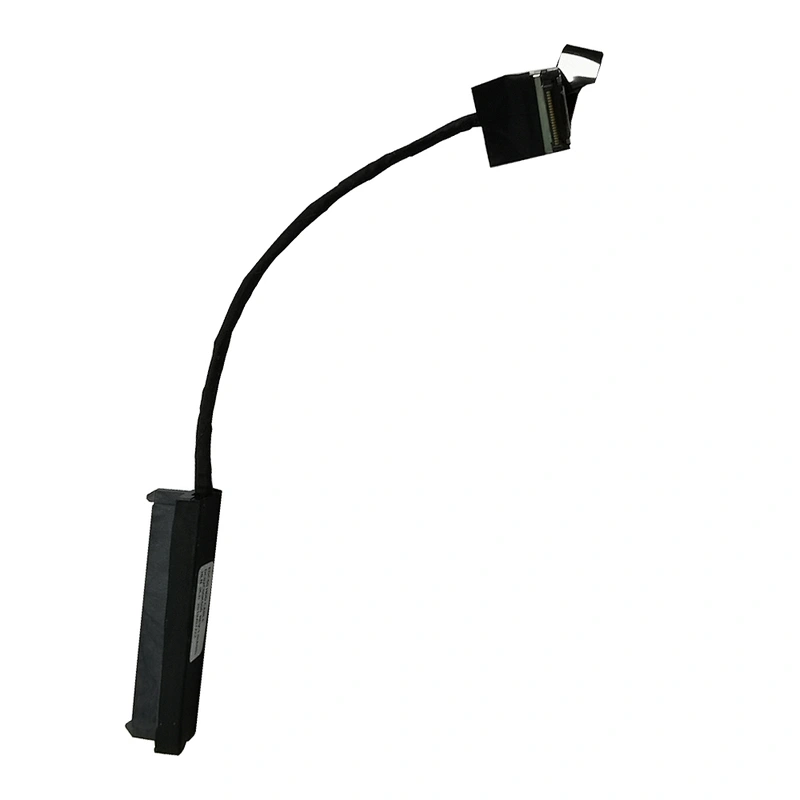 Laptop Hard Drive Connector for Dell Latitude 5500 5501 5502 M3540 M3541 HDD Connector