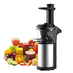 2021 blender portable electric lemon juicer mixer mug wireless portable juicer