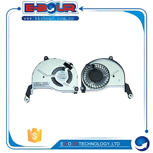 For HP Pavilion 15-N 17-N 14-N 15-F 15.6