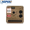 generac replacement parts