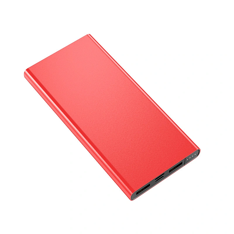 HT-K1 10000mAh power bank