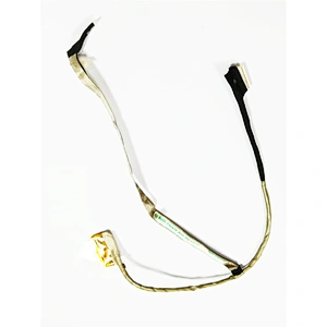 LED Screen Cable for Samsung NP200A5B 300E NP300E5A NP300 E4A LVDs Flex Cable