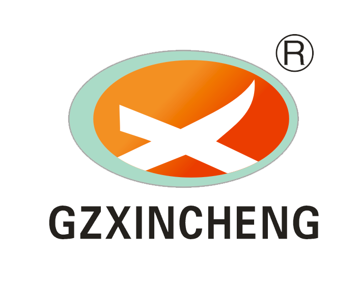 قوانغتشو Xincheng شركة مواد جديدة ، المحدودة