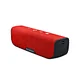 speaker fabric