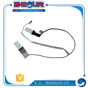 LED Screen Cable for Asus X550 X550C LVDs Flex Cable