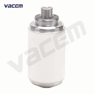 12kV Vacuum Interrupter for MV Vacuum Contactor
