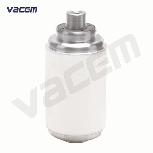 12kV Vacuum Interrupter for MV Vacuum Contactor