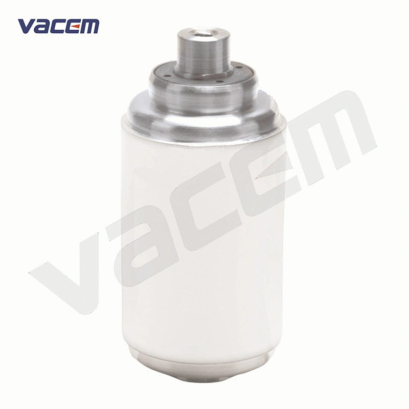 12kV Vacuum Interrupter for MV Vacuum Contactor