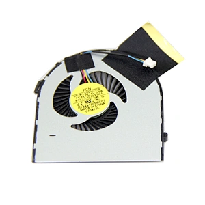 For Acer V5-571 V5-531 V5-471 V5-431 Laptop CPU Cooling Fan