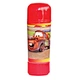 Toothbrushes Travel Case for Trips And Daily Business Home Camping School Supplies;