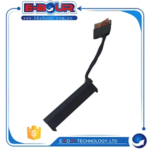 Laptop Hard Drive Connector for Dell 7737 17-7000 HDD Connector