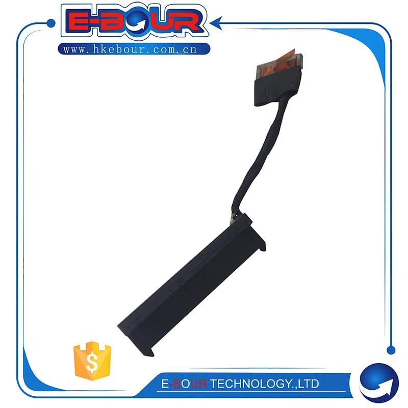Laptop Hard Drive Connector for Dell 7737 17-7000 HDD Connector