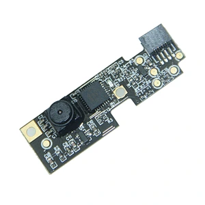For Lenovo X201 Laptop Web Camera