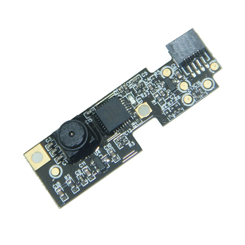 For Lenovo X201 Laptop Web Camera
