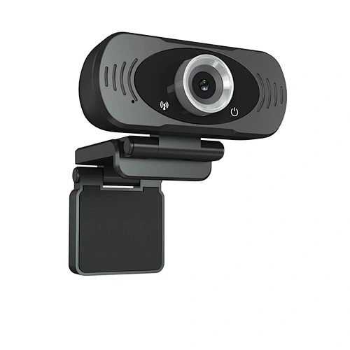 1080p webcam WUS-88