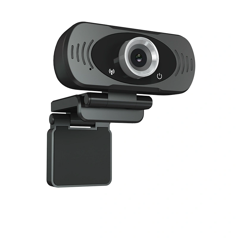 1080p webcam WUS-88