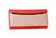 Leather Long Wallet