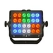 led pixel light outdoor