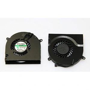 For Apple A1278 13.3 Laptop CPU Cooling Fan